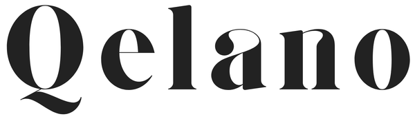 Qelano