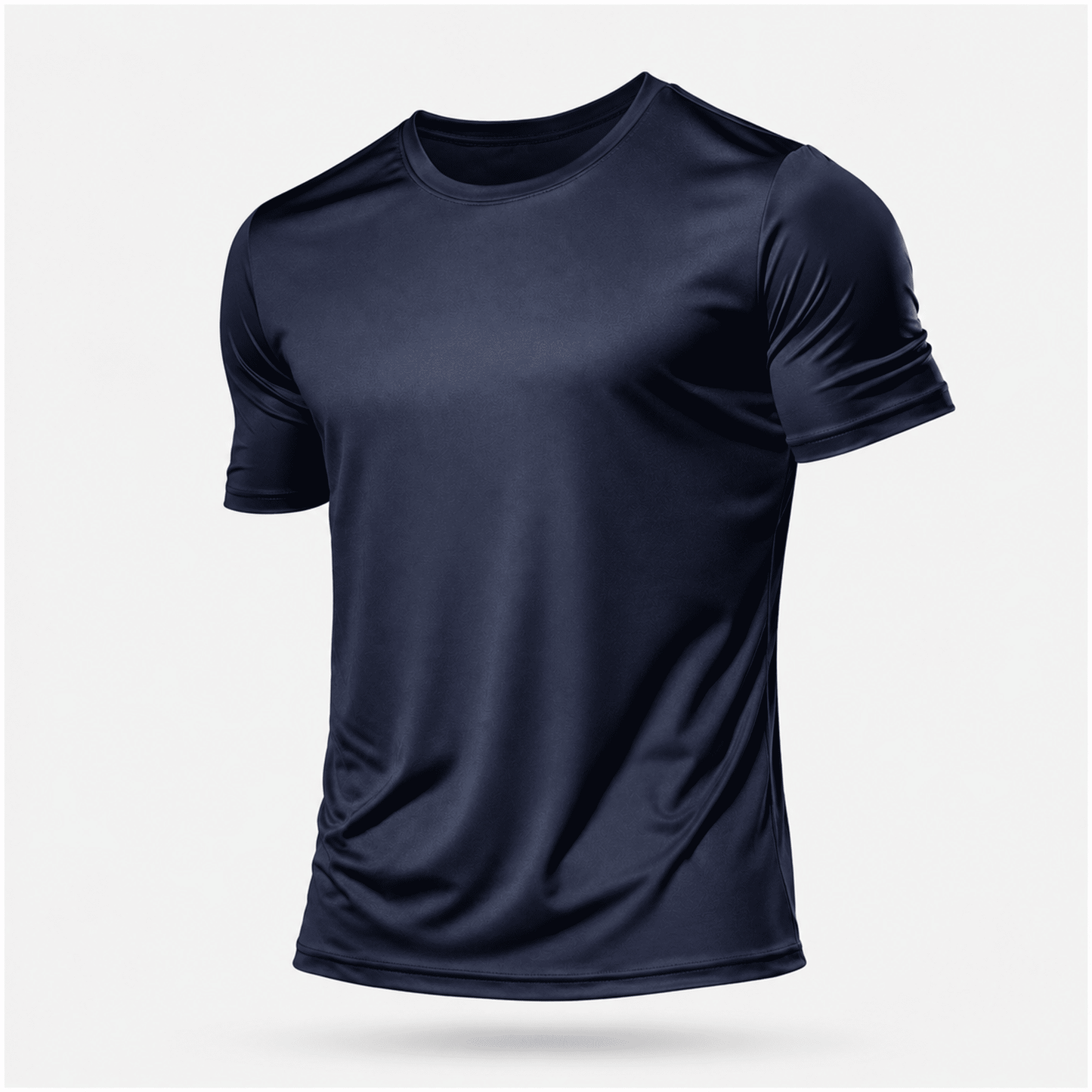 Qelano Essential™ - Sports T-shirt