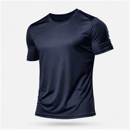 Qelano Essential™ - Sports T-shirt