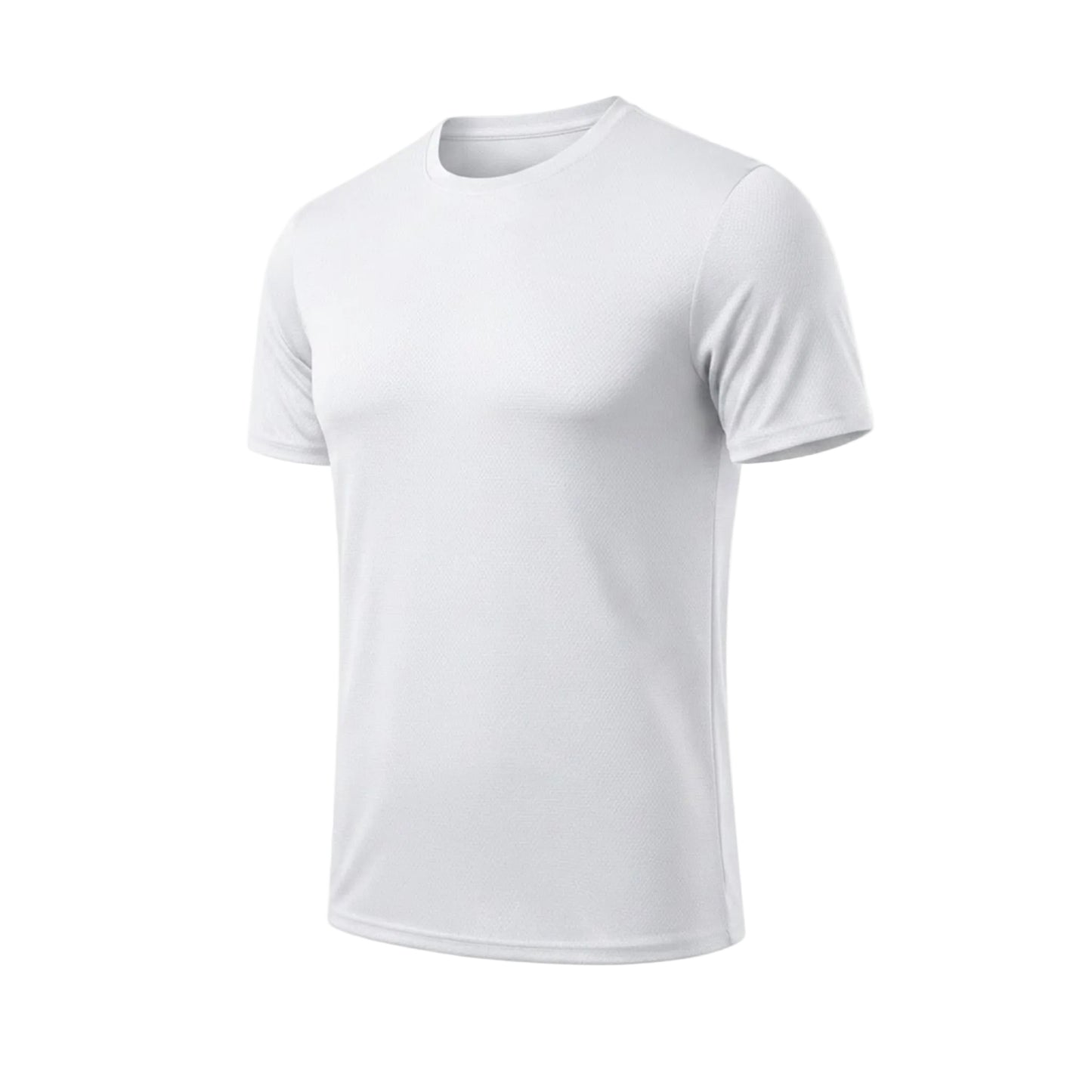 Qelano Essential™ - Sports T-shirt