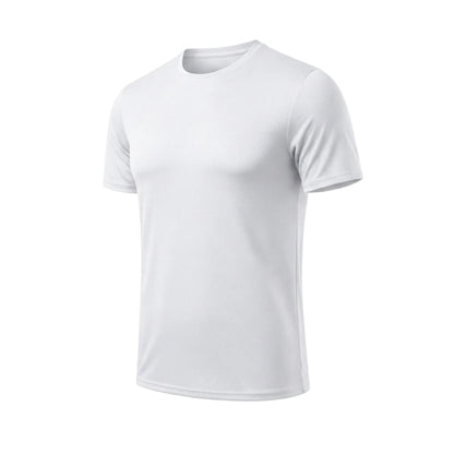 Qelano Essential™ - Sports T-shirt