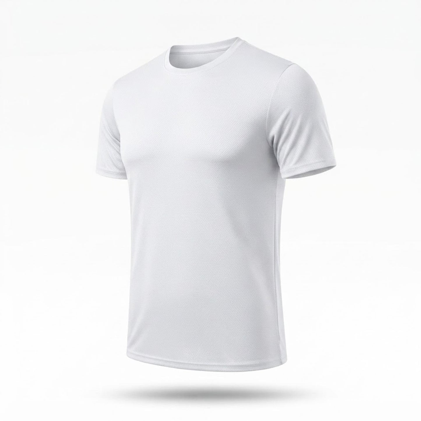 Qelano Essential™ - Sports T-shirt