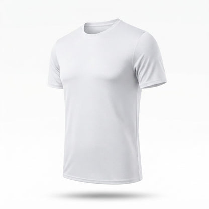 Qelano Essential™ - Sports T-shirt