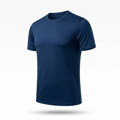 Qelano Essential™ - Sports T-shirt