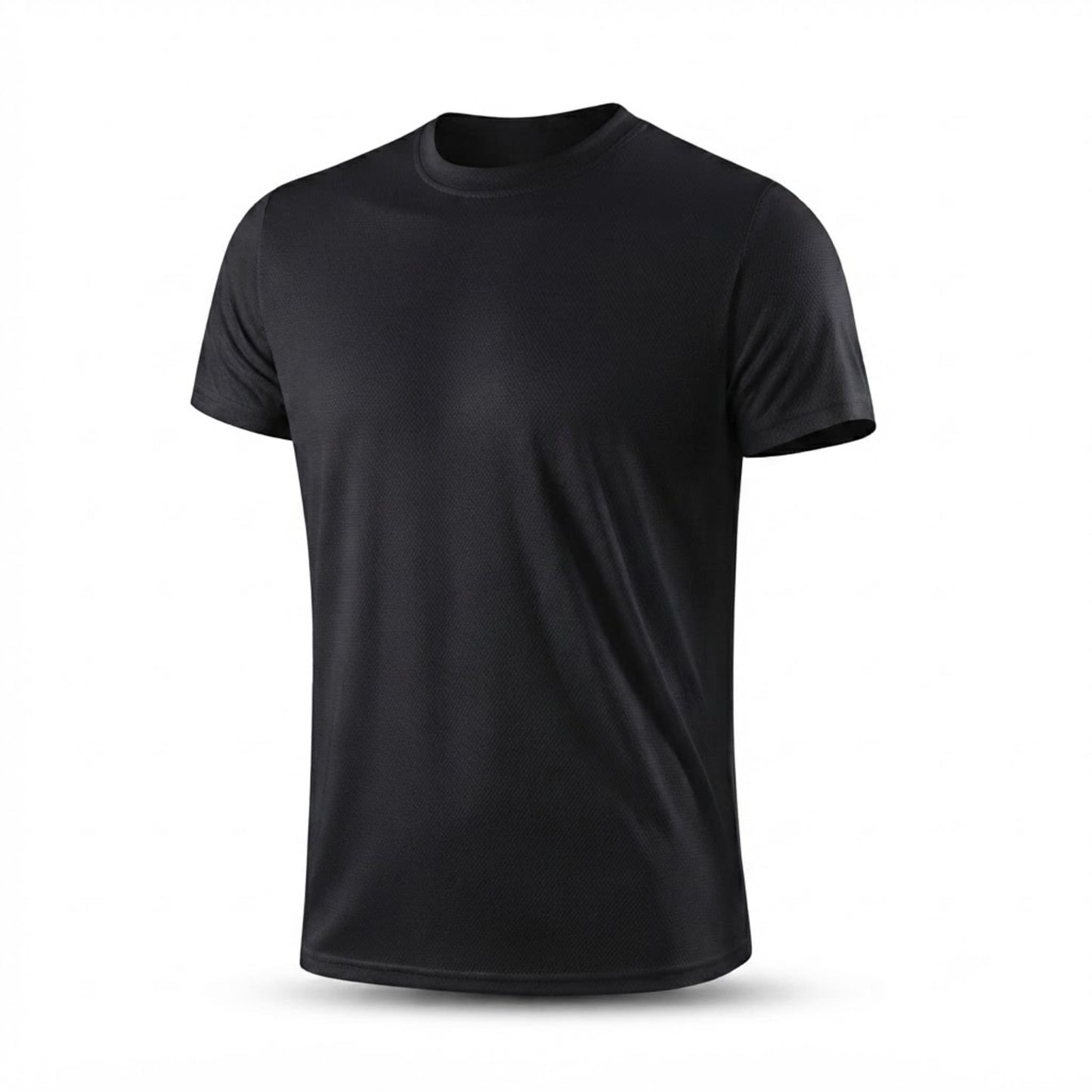 Qelano Essential™ - Sports T-shirt