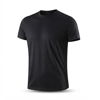 Qelano Essential™ - Sports T-shirt