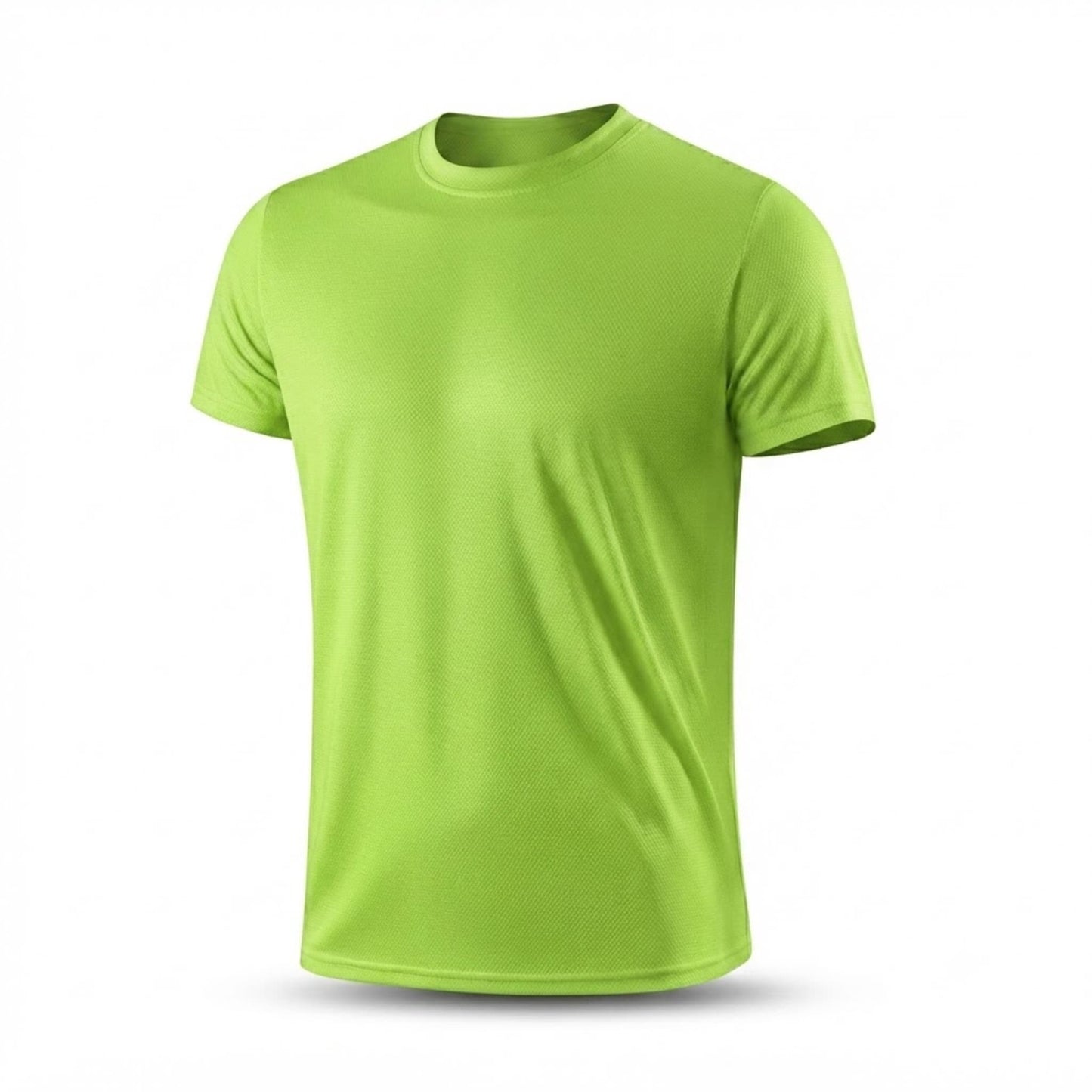Qelano Essential™ - Sports T-shirt