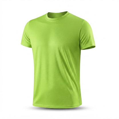 Qelano Essential™ - Sports T-shirt